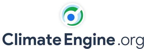 Climate Engine Org